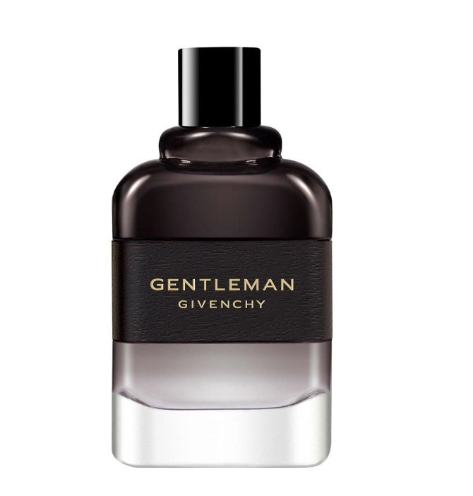Givenchy Gentleman Boisée, Eau de Parfum, 100ml(tester)