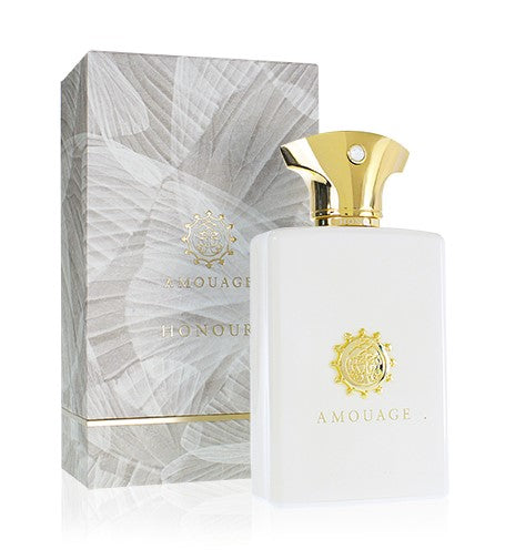 Amouage Honour Man, Eau de Parfum, 100ml(sigilat)