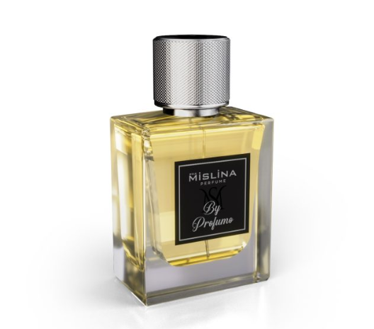 Mislina By Profumo 50ml inspirat din Armani Code Profumo