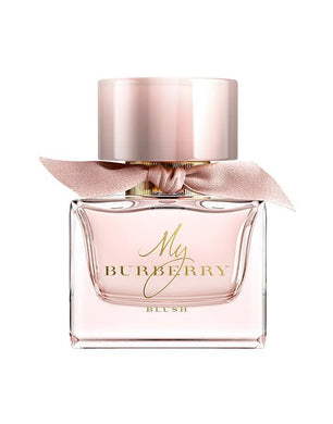 Burberry My Burberry Blush, Eau de Parfum, 90ml - Parfumuri Trend