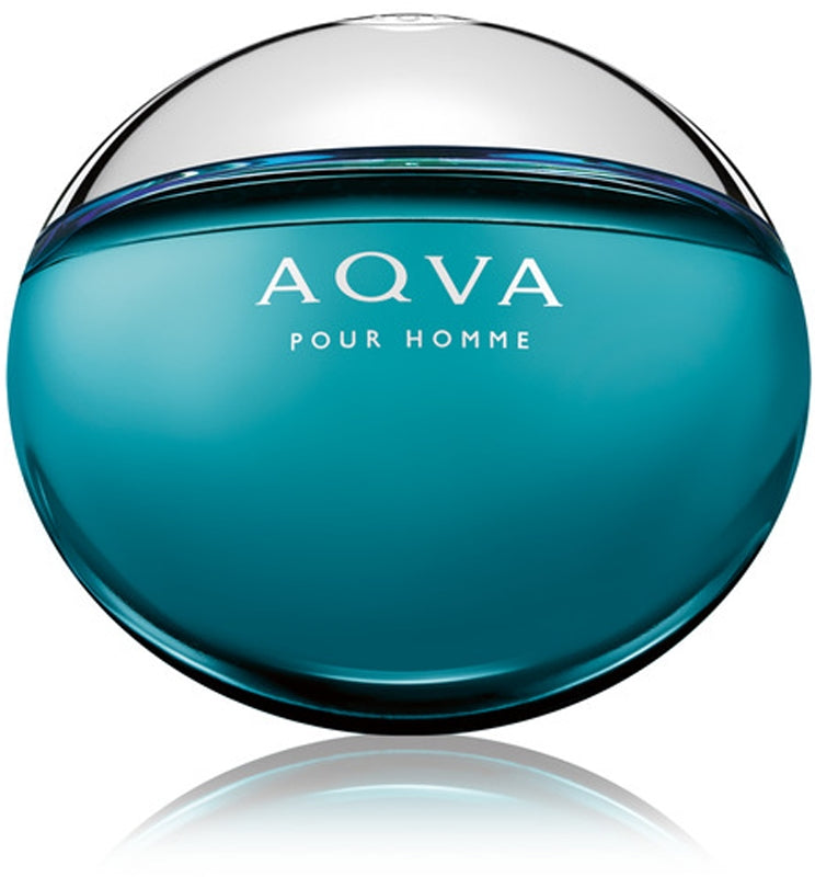 Bvlgari Aqva Pour Homme, EDT, 100 ml (tester)
