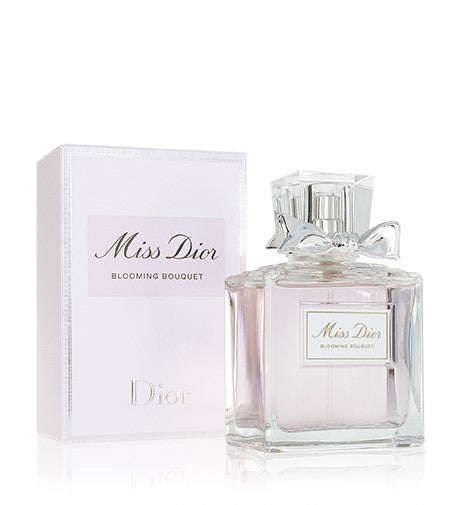 Dior Miss Dior Blooming Bouquet, Eau de Parfum, 100ml(sigilat)