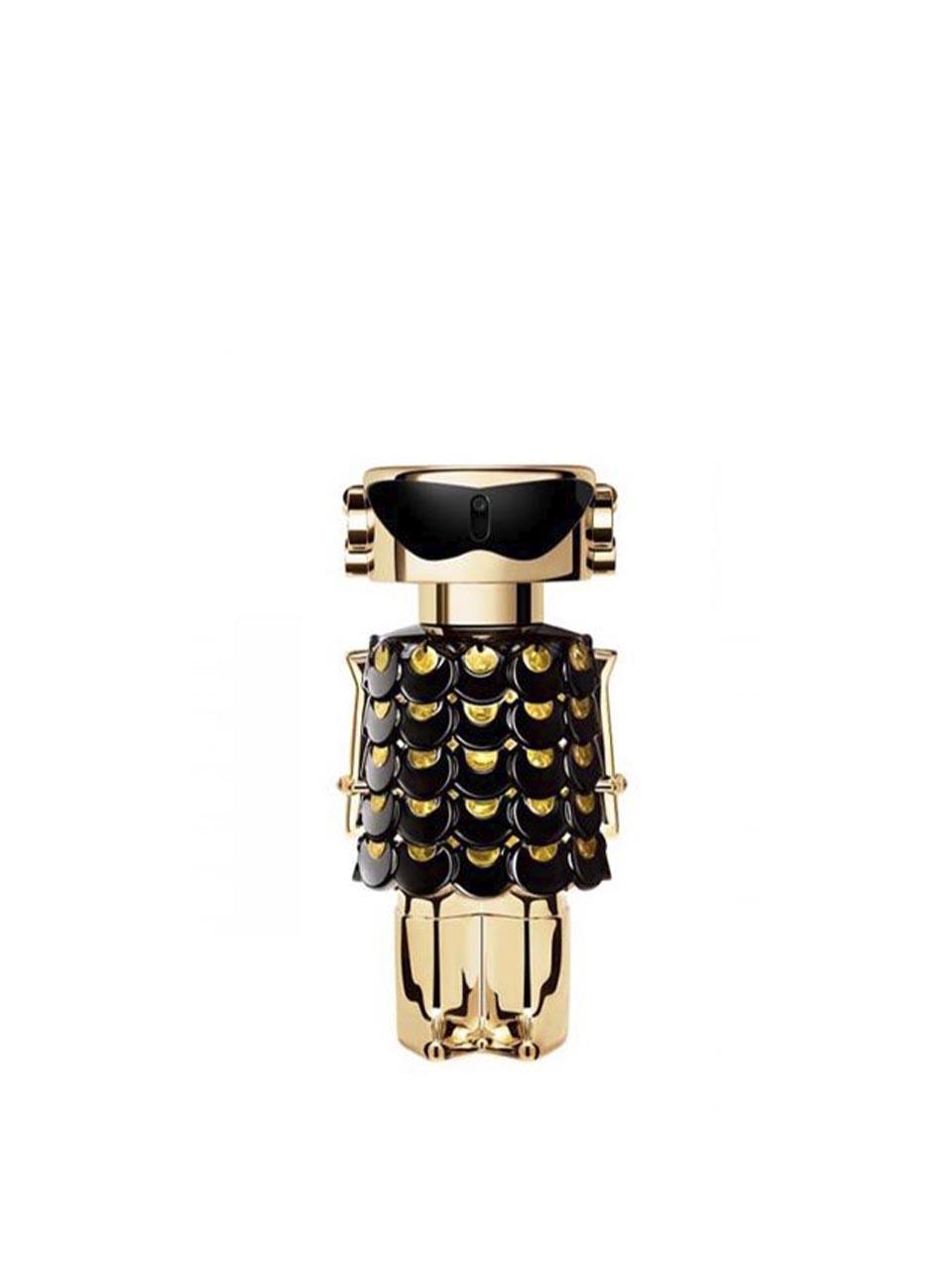 Paco Rabanne Fame, Parfum, 80ml(tester)