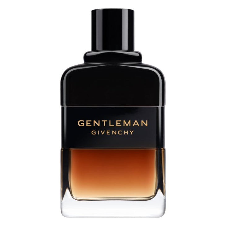 Gentleman Givenchy Réserve Privée, Eau de Parfum, 100ml (tester)