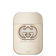Încarcă imaginea în vizualizatorul Galerie, Gucci Guilty femme EDT, 75ml (Sigilat) - Parfumuri Trend
