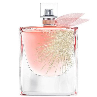 Lancome Oui La Vie Est Belle, Eau de Parfum, 100ml - Parfumuri Trend