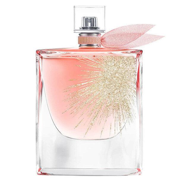 Lancome Oui La Vie Est Belle, Eau de Parfum, 100ml - Parfumuri Trend