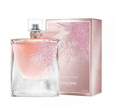 Lancome Oui La Vie Est Belle, Eau de Parfum, 100ml (Sigilat) - Parfumuri Trend