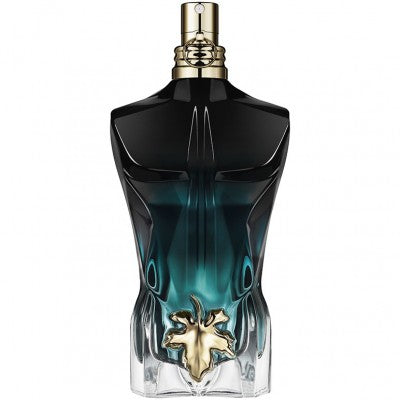 Jean Paul Gaultier Le Beau le Parfum, Eau de Parfum Intense, 75ml(tester)