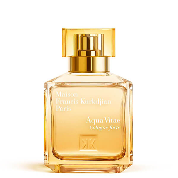 Maison Francis Kurkdjian Aqua Vitae Cologne Forte, EDP, 70ml(tester)