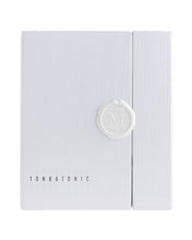 Încarcă imaginea în vizualizatorul Galerie, Morph Tonka Tonic, Eau de Parfum, 100ml(sigilat)
