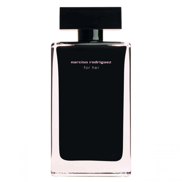 Narciso Rodriguez for Her, EDT, 100 ml (tester)