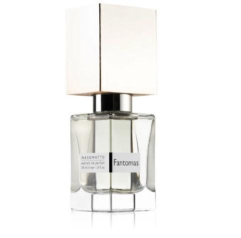 Nasomatto Fantomas, Extrait de Parfum, 30ml - Parfumuri Trend