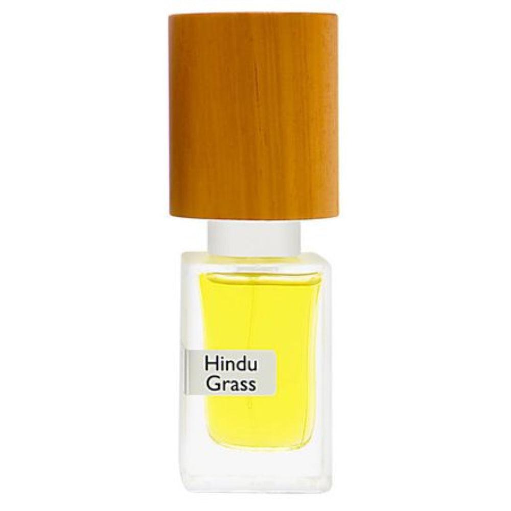 Nasomatto Hindu Grass, Extrait de Parfum, 30ml - Parfumuri Trend