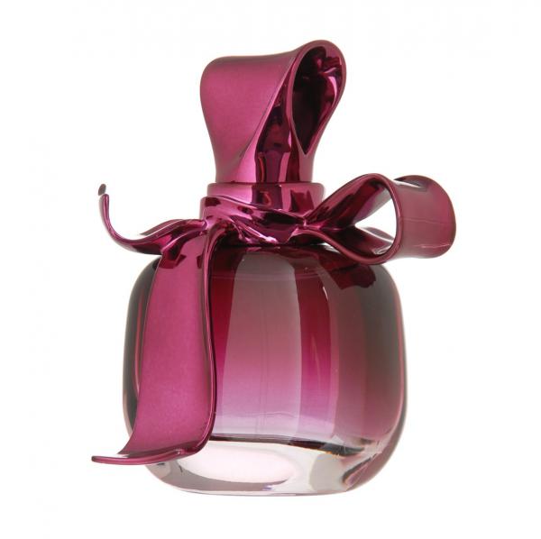 Nina Ricci Ricci, Eau de Parfum,80ml(tester)