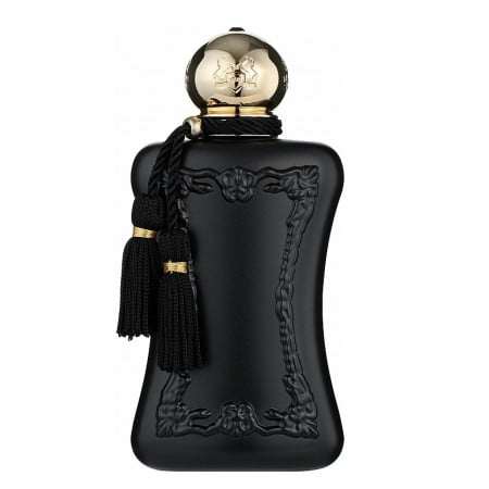 Parfums de Marly Athalia, Eau de Parfum, 75ml (tester)