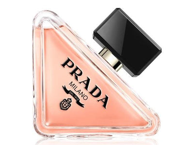 Prada Paradoxe, Eau de Parfum, 90ml - Parfumuri Trend