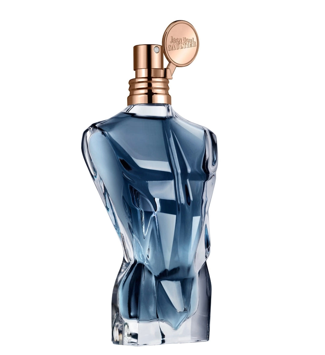Jean Paul Gaultier Le Male Essence de Parfum, EDP, 125ml(tester)