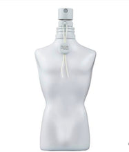Încarcă imaginea în vizualizatorul Galerie, Jean Paul Gaultier Fleur du Mâle, EDT, 125ml(sigilat tub)
