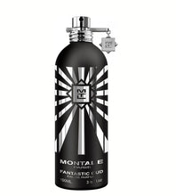 Încarcă imaginea în vizualizatorul Galerie, Montale Fantastic Oud, Eau de Parfum, 100ml(sigilat)
