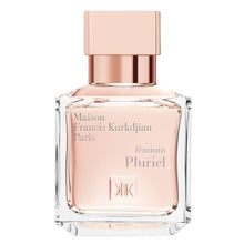 Încarcă imaginea în vizualizatorul Galerie, Maison Francis Kurkdjian Feminin Pluriel Eau de parfum 70ml (sigilat)
