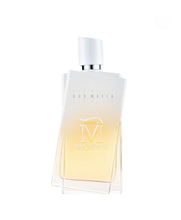 Încarcă imaginea în vizualizatorul Galerie, Morph Oud Mafia, Parfum, 100ml(sigilat)
