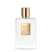 Încarcă imaginea în vizualizatorul Galerie, Kilian Woman in Gold, Eau de Parfum, 50ml(sigilat)

