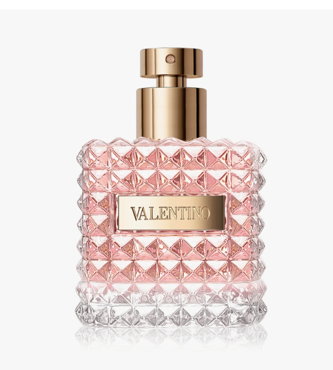 Valentino Donna Eau de Parfum, 100ml (tester)