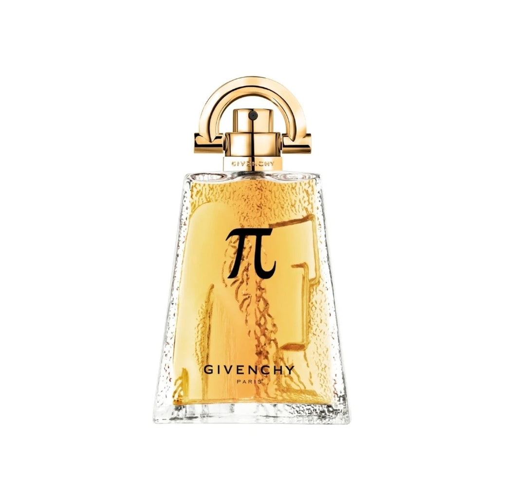 Givenchy Pi EDT, 100ml(tester)