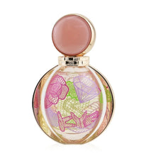 Încarcă imaginea în vizualizatorul Galerie, Bvlgari Rose Goldea,Eau De Parfum, 90ml (sigilat)
