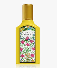 Încarcă imaginea în vizualizatorul Galerie, Gucci Flora Gorgeous Orchid, Eau de parfum, 100ml(sigilat)
