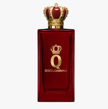Încarcă imaginea în vizualizatorul Galerie, Dolce &amp; Gabbana Q by D&amp;G, Parfum, 100ml(sigilat)
