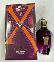 Încarcă imaginea în vizualizatorul Galerie, Xerjoff Erba Tropica Lux, Eau de Parfum, 100ml(sigilat)
