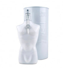 Încarcă imaginea în vizualizatorul Galerie, Jean Paul Gaultier Fleur du Mâle, EDT, 125ml(sigilat tub)
