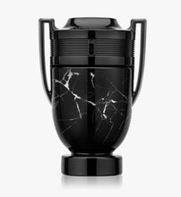 Încarcă imaginea în vizualizatorul Galerie, Paco Rabanne Invictus Onyx, Eau de Parfum, 100ml(sigilat)
