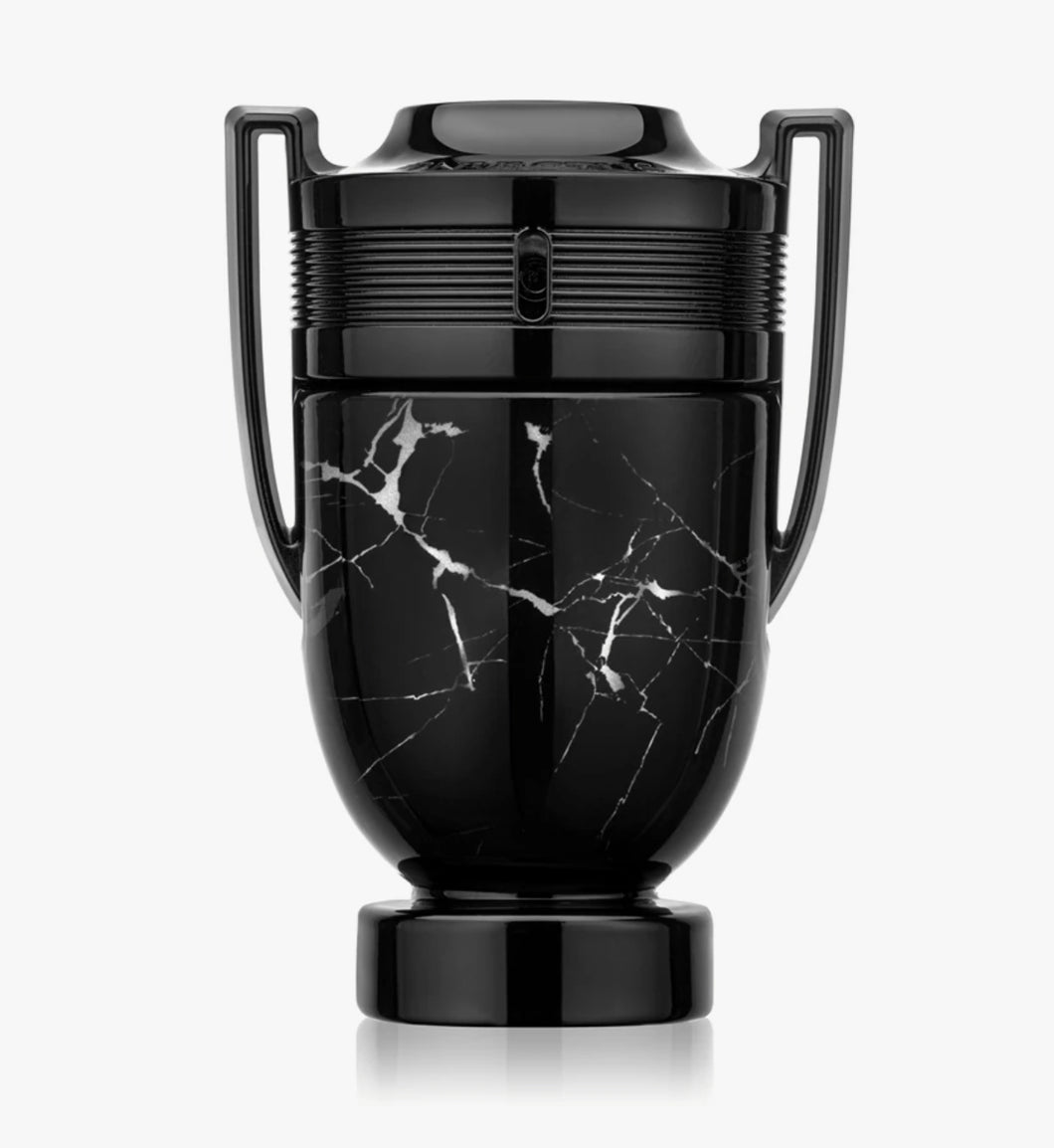 Paco Rabanne Invictus Onyx, Eau de Parfum, 100ml(tester)
