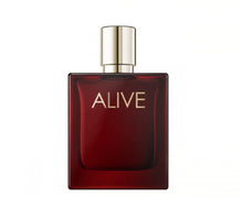 Încarcă imaginea în vizualizatorul Galerie, Hugo Boss Alive Absolu, Parfum, 80ml(sigilat)
