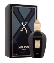 Încarcă imaginea în vizualizatorul Galerie, Xerjoff Opera Lux, Eau de Parfum, 100ml(sigilat)
