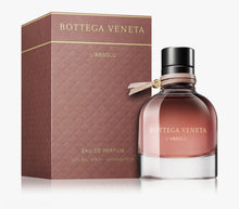 Încarcă imaginea în vizualizatorul Galerie, Bottega Veneta
L&#39;Absolu, Eau de Parfum, 75ml(sigilat)
