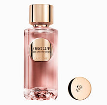 Încarcă imaginea în vizualizatorul Galerie, Lancome Absolue Rose on the Moon, Eau de Parfum, 100ml(sigilat)
