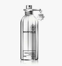 Încarcă imaginea în vizualizatorul Galerie, Montale Vanilla Extasy, Eau de Parfum, 100ml(sigilat)

