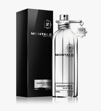 Încarcă imaginea în vizualizatorul Galerie, Montale Chocolate Greedy, Eau de Parfum, 100ml(sigilat)
