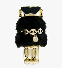 Încarcă imaginea în vizualizatorul Galerie, Rabanne Fame The Couture Edition, Eau de Parfum, 80ml(sigilat)
