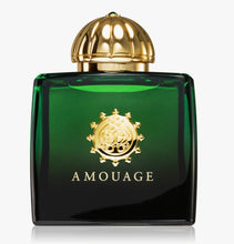 Încarcă imaginea în vizualizatorul Galerie, Amouage Epic Woman, Eau de Parfum, 100ml(sigilat)
