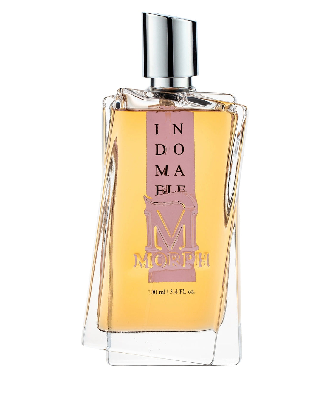 Morph Indomable, Eau de Parfum Intense, 100ml(tester)
