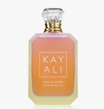 Încarcă imaginea în vizualizatorul Galerie, Kayali Vanilla Candy Rock Sugar l 42, Eau de Parfum, 100ml(sigilat)
