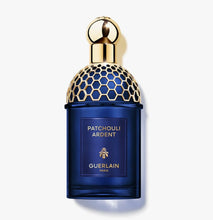 Încarcă imaginea în vizualizatorul Galerie, Guerlain Absolus Allegoria Patchouli Ardent, Eau de Parfum, 125ml(sigilat)
