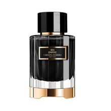 Încarcă imaginea în vizualizatorul Galerie, Carolina Herrera Iris Empire, Eau de Parfum, 100ml(sigilat)
