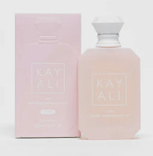 Încarcă imaginea în vizualizatorul Galerie, Kayali Yum Boujee Marshmallow 81, Eau de Parfum, 100ml(sigilat)
