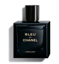 Încarcă imaginea în vizualizatorul Galerie, Chanel Bleu de Chanel L&#39;Exclusif, Parfum, 100ml(sigilat)
